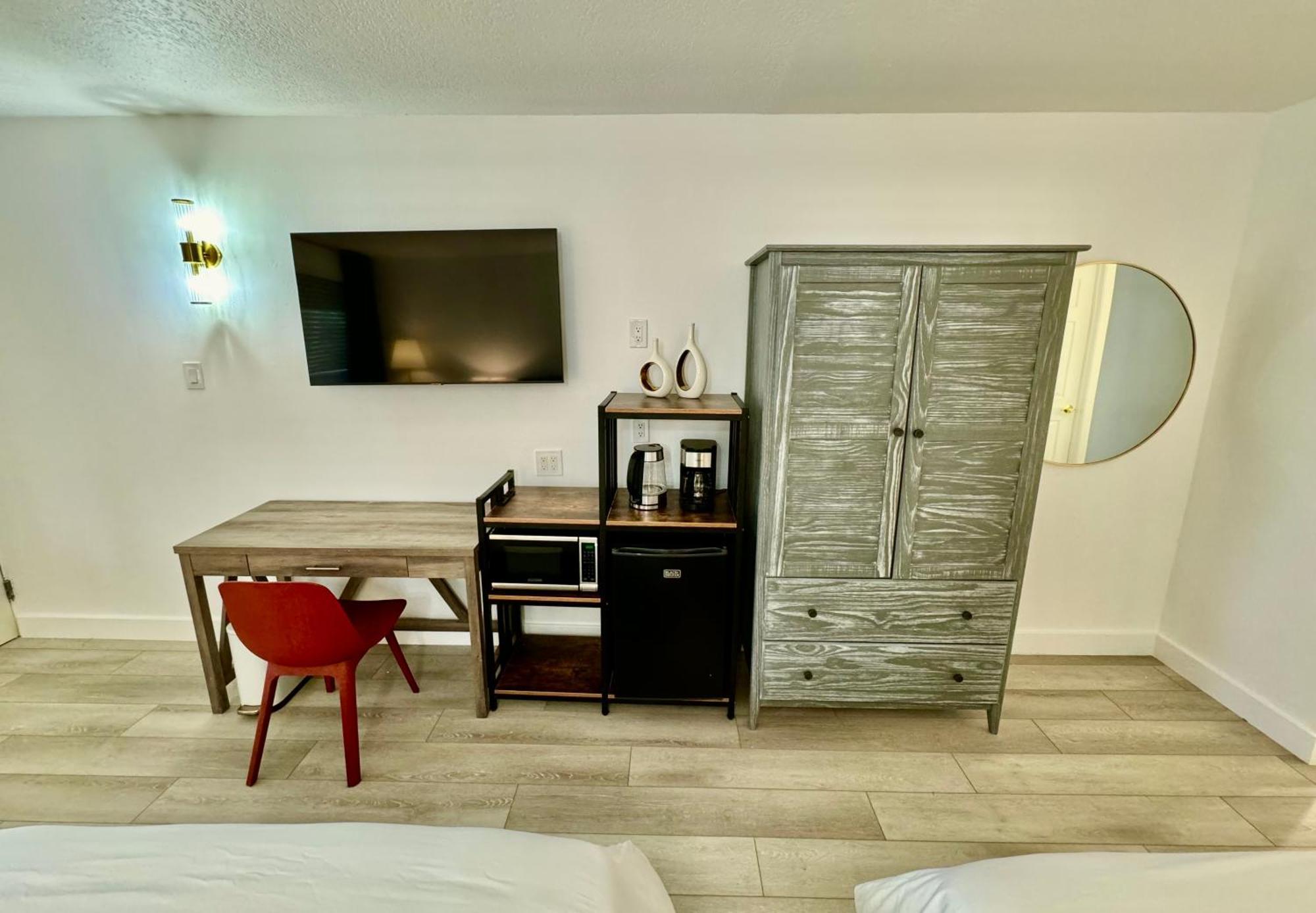 Pool - Wifi - Parking - Best Location ! Kissimmee Ngoại thất bức ảnh