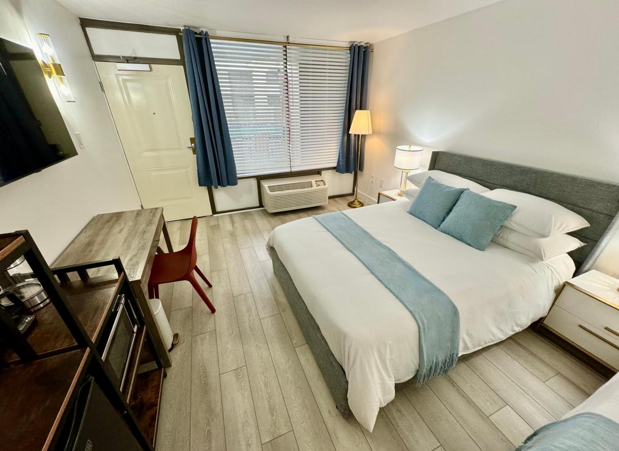 Pool - Wifi - Parking - Best Location ! Kissimmee Ngoại thất bức ảnh