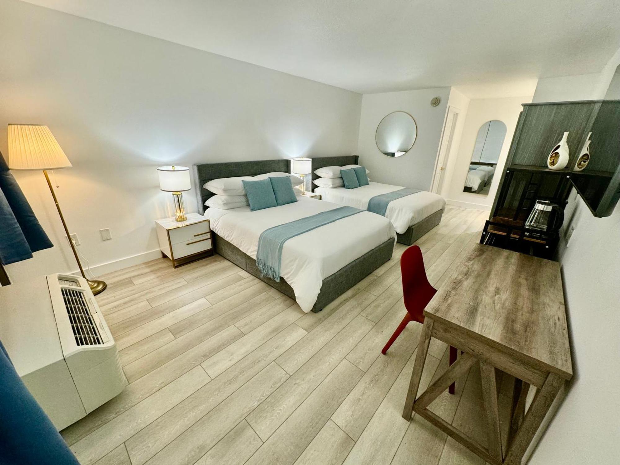 Pool - Wifi - Parking - Best Location ! Kissimmee Ngoại thất bức ảnh