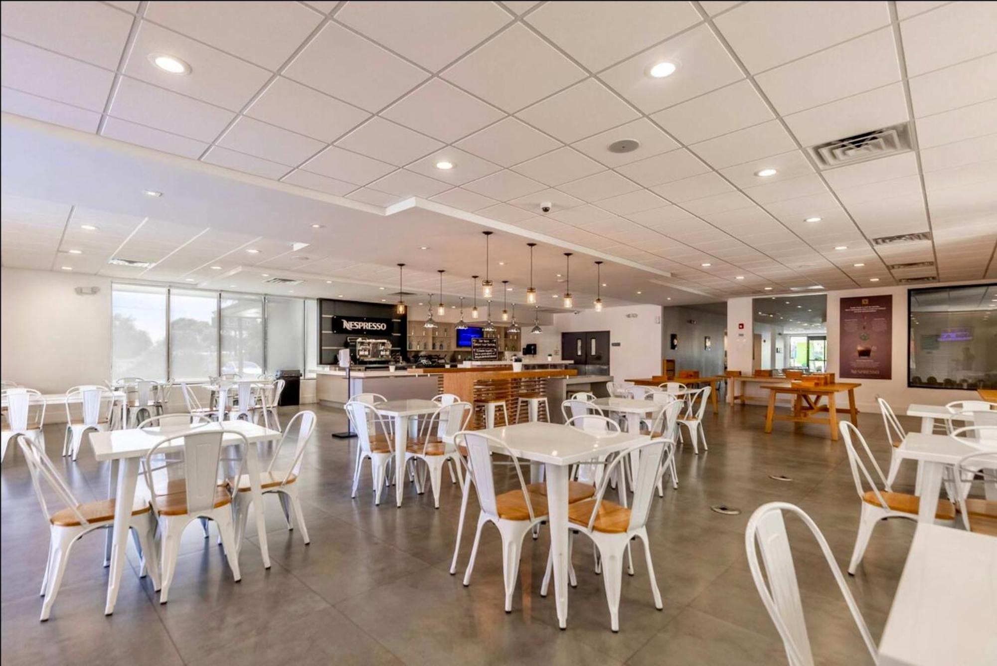Pool - Wifi - Parking - Best Location ! Kissimmee Ngoại thất bức ảnh