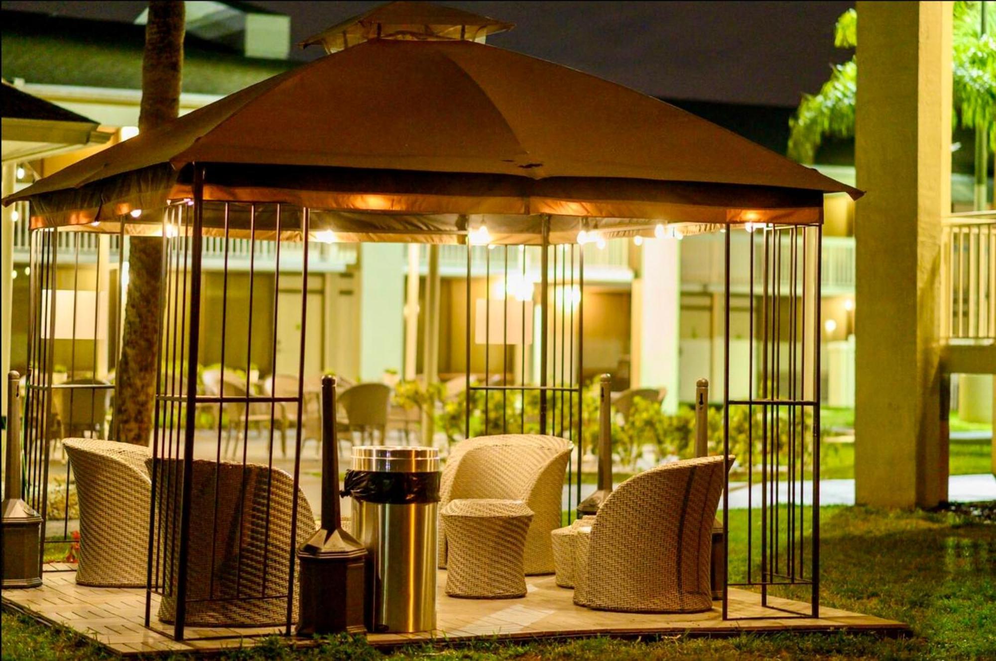 Pool - Wifi - Parking - Best Location ! Kissimmee Ngoại thất bức ảnh