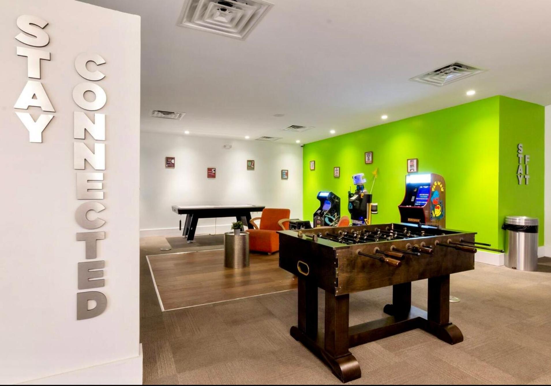 Pool - Wifi - Parking - Best Location ! Kissimmee Ngoại thất bức ảnh